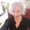 spookygirl0620